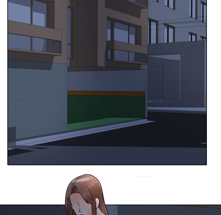 Our Exchange Chapter 48 Page 82