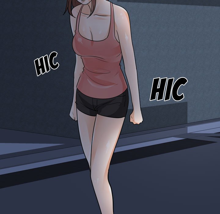 Our Exchange Chapter 48 Page 83