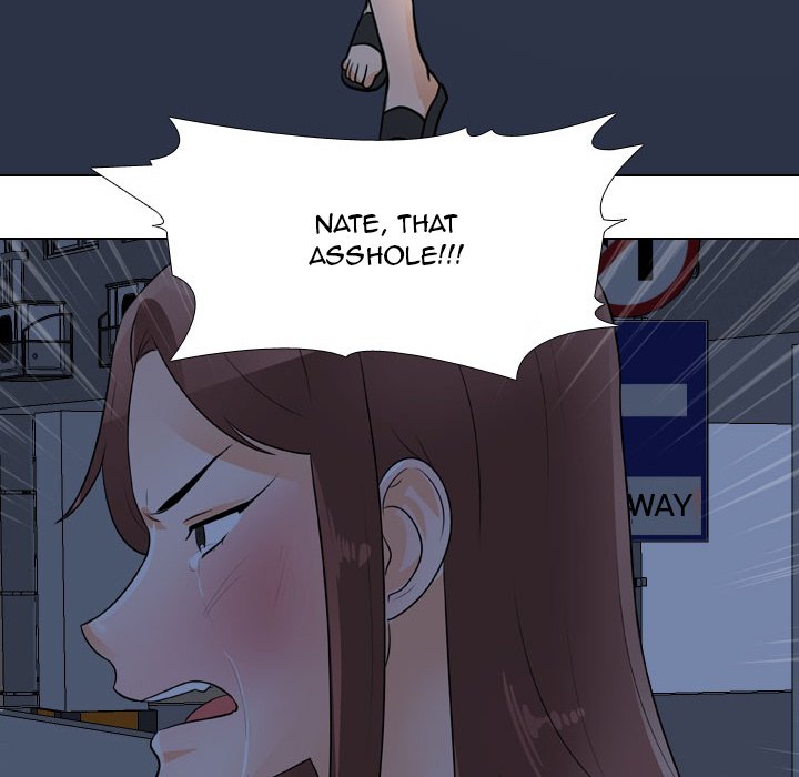 Our Exchange Chapter 48 Page 84