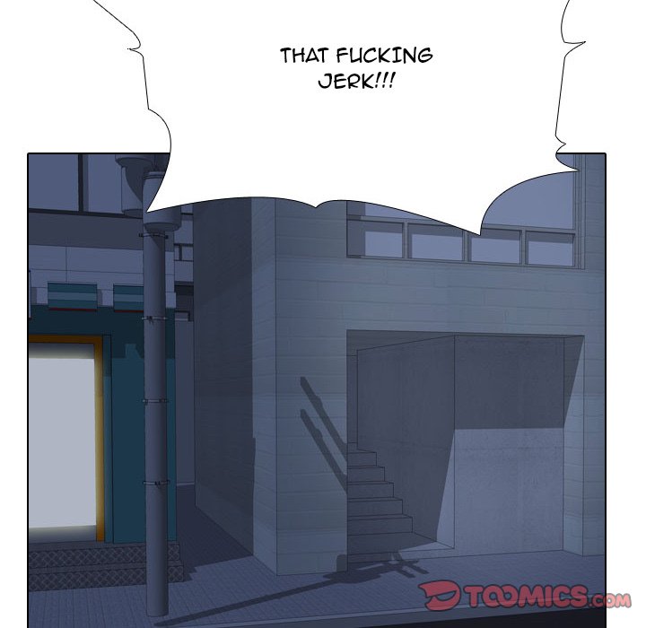 Our Exchange Chapter 48 Page 86