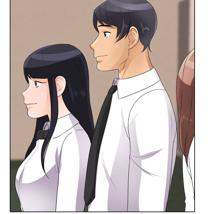 Our Exchange Chapter 48 Page 90