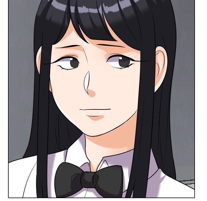 Our Exchange Chapter 48 Page 94