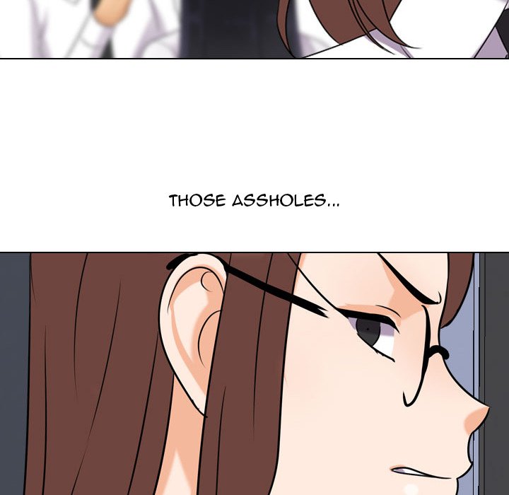 Our Exchange Chapter 48 Page 96