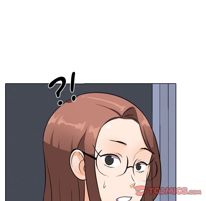 Our Exchange Chapter 48 Page 98
