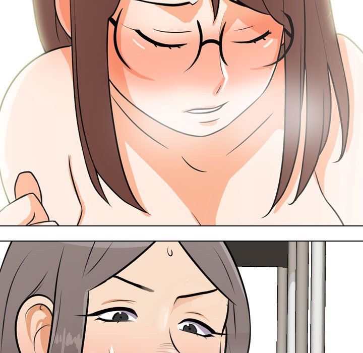 Our Exchange Chapter 49 Page 101