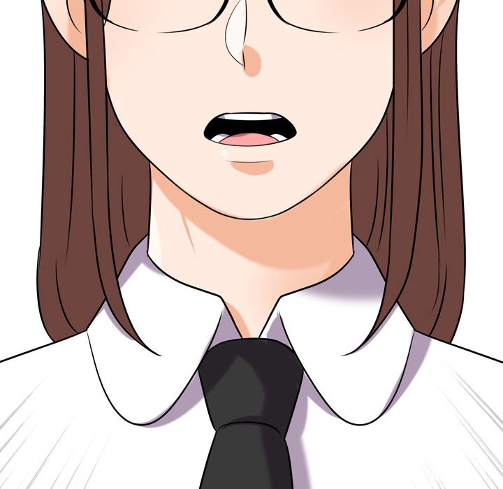 Our Exchange Chapter 49 Page 12