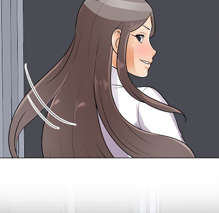 Our Exchange Chapter 49 Page 24
