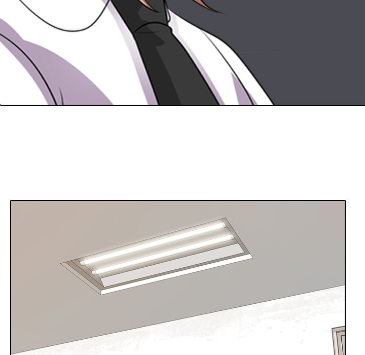 Our Exchange Chapter 49 Page 27
