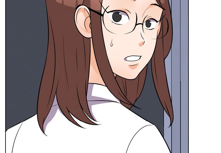 Our Exchange Chapter 49 Page 3