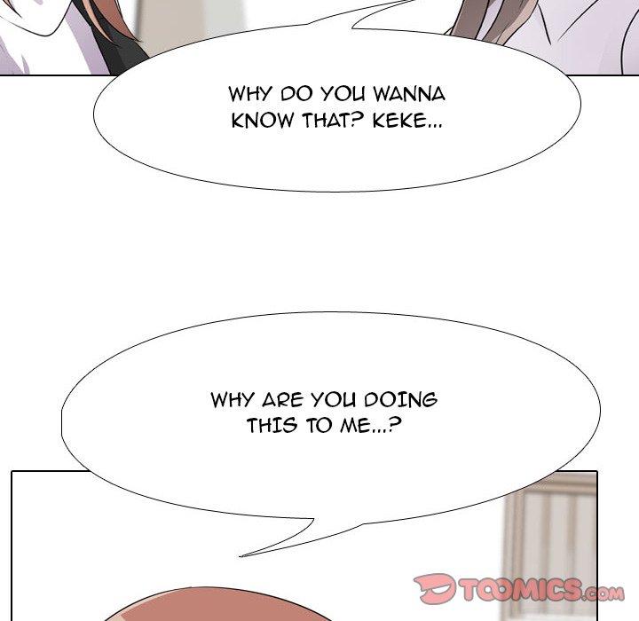 Our Exchange Chapter 49 Page 34