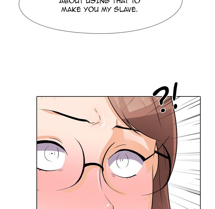 Our Exchange Chapter 49 Page 37