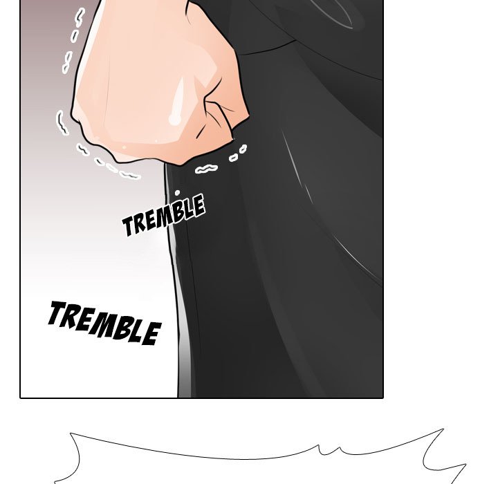Our Exchange Chapter 49 Page 39