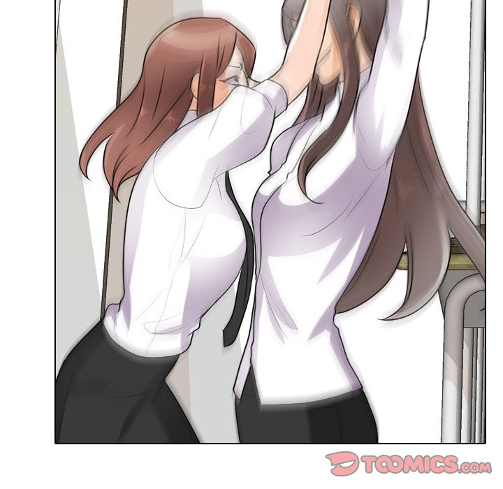 Our Exchange Chapter 49 Page 42