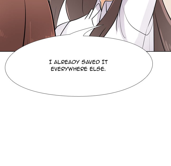 Our Exchange Chapter 49 Page 44