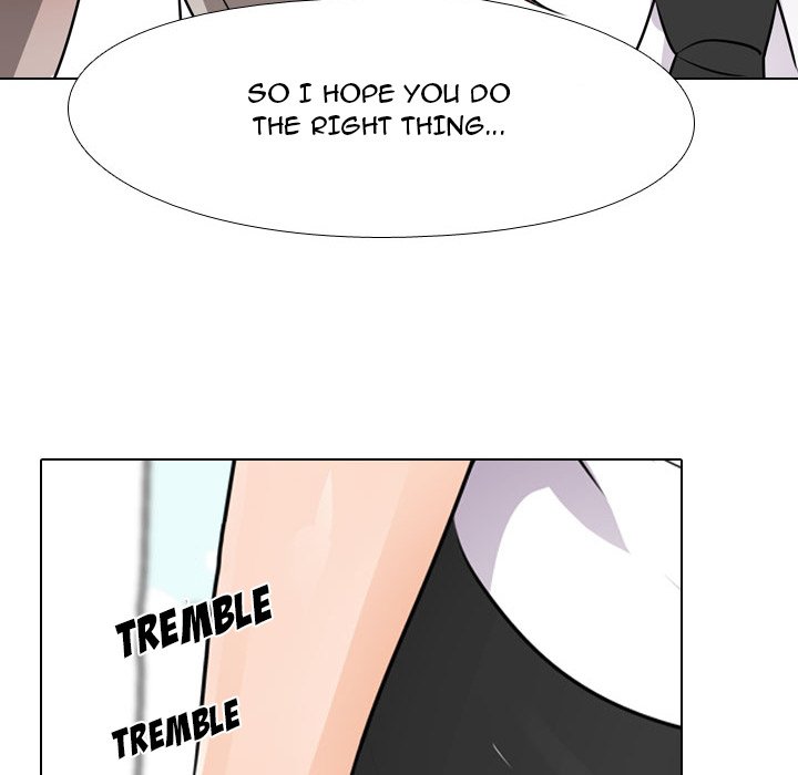 Our Exchange Chapter 49 Page 56