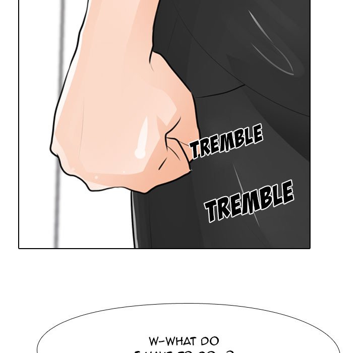 Our Exchange Chapter 49 Page 57