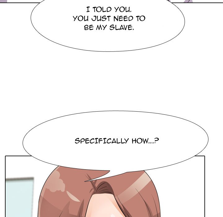 Our Exchange Chapter 49 Page 59