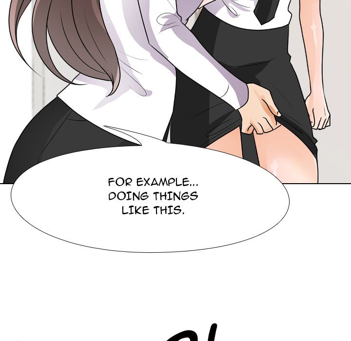 Our Exchange Chapter 49 Page 63