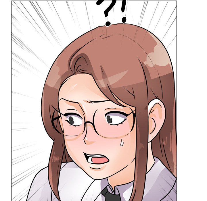 Our Exchange Chapter 49 Page 64