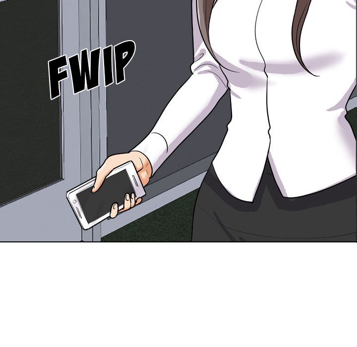 Our Exchange Chapter 49 Page 7