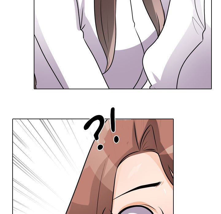 Our Exchange Chapter 49 Page 71