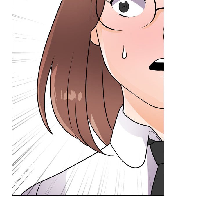 Our Exchange Chapter 49 Page 72