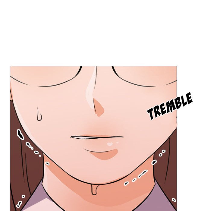 Our Exchange Chapter 49 Page 80