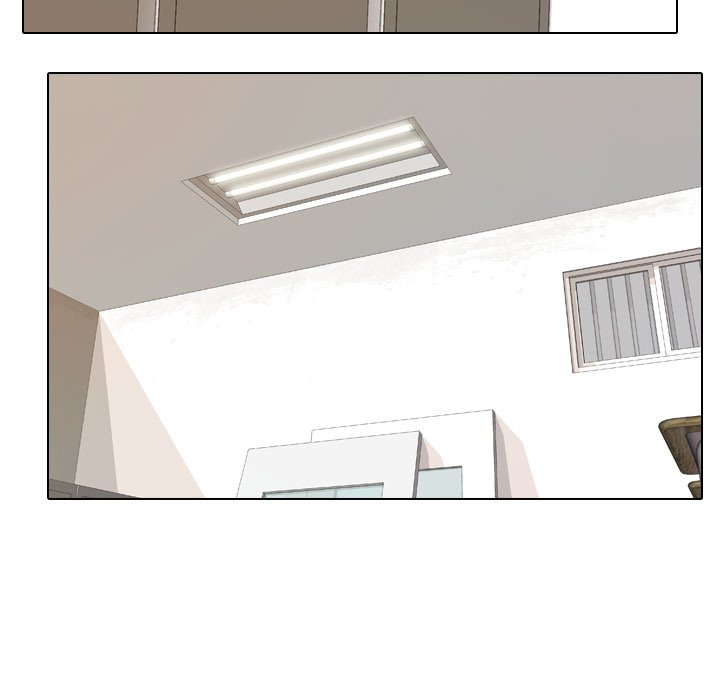 Our Exchange Chapter 49 Page 87