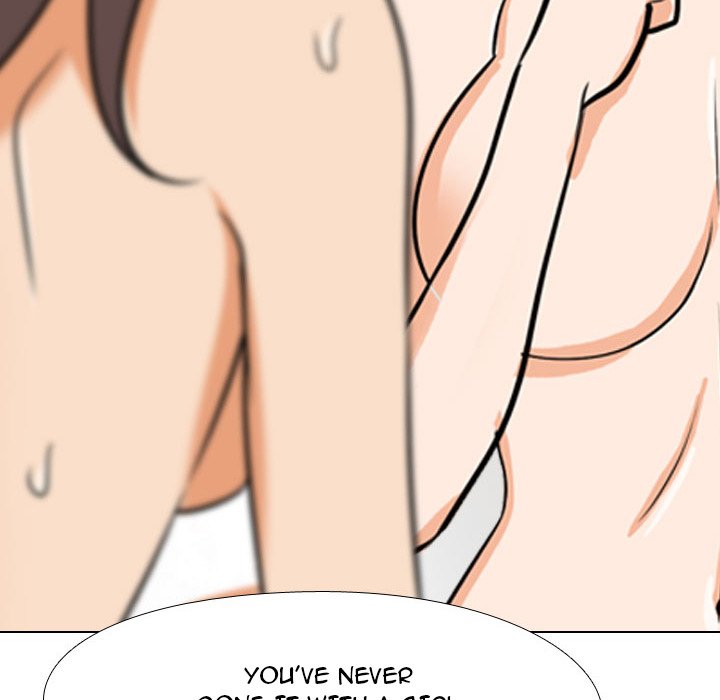 Our Exchange Chapter 49 Page 92
