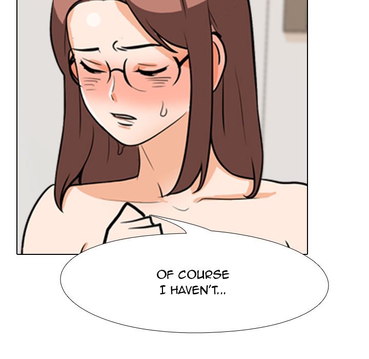 Our Exchange Chapter 49 Page 95