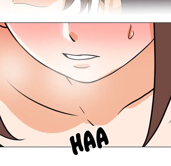 Our Exchange Chapter 5 Page 103