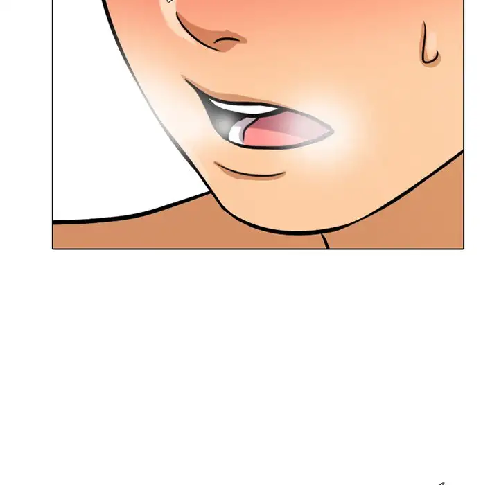 Our Exchange Chapter 5 Page 109