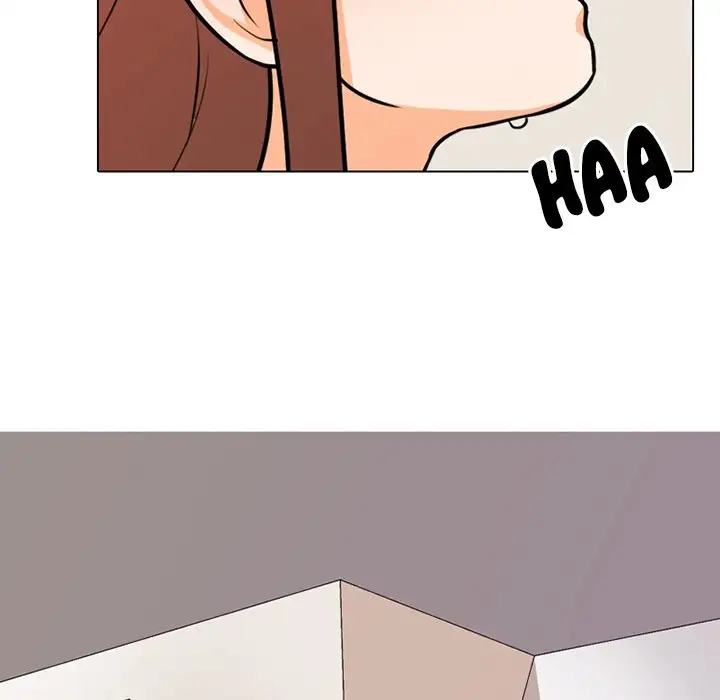 Our Exchange Chapter 5 Page 114