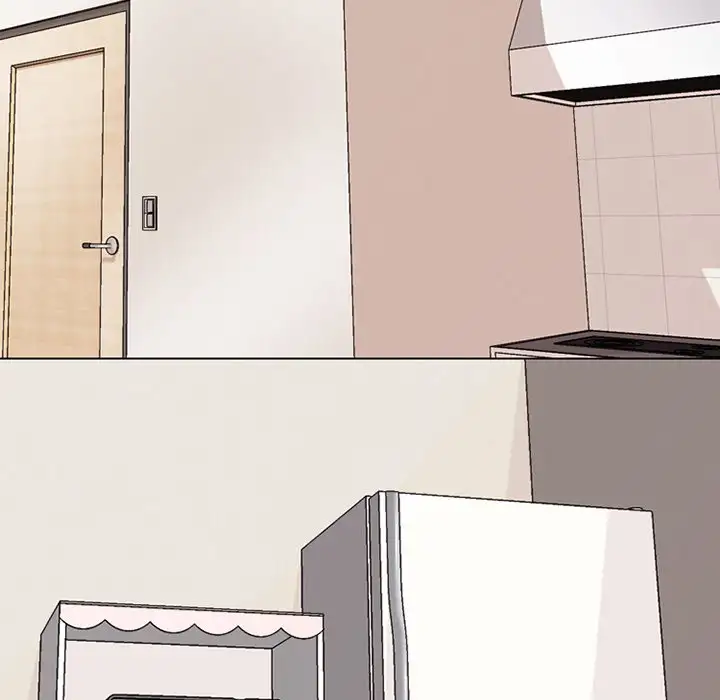 Our Exchange Chapter 5 Page 115