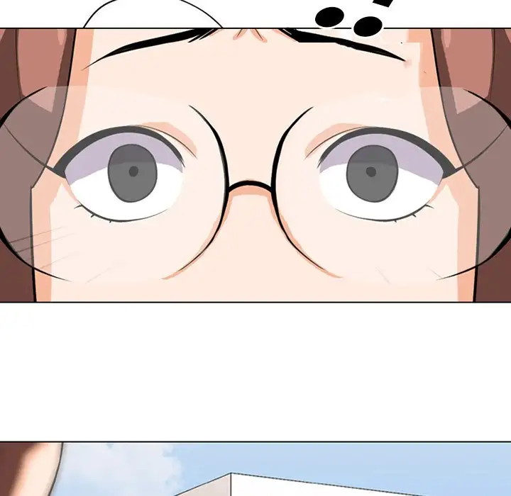 Our Exchange Chapter 5 Page 24