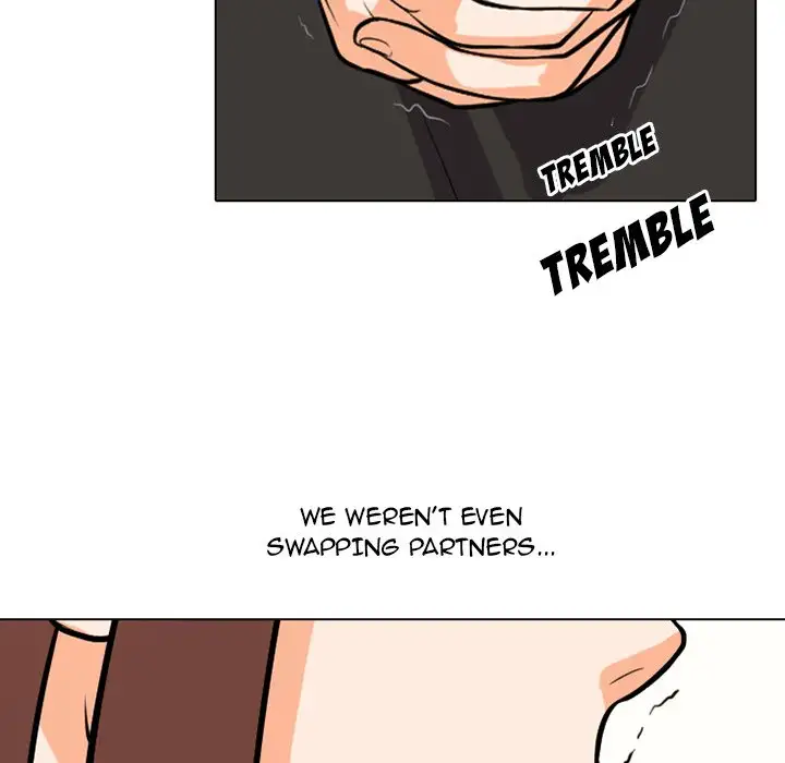 Our Exchange Chapter 5 Page 37