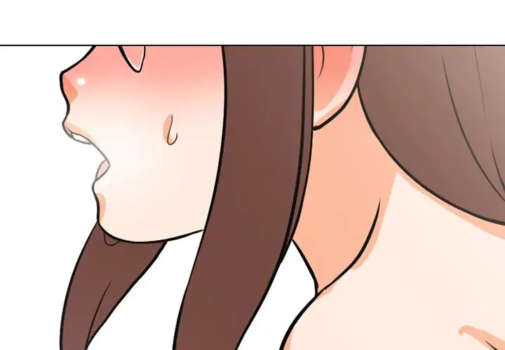 Our Exchange Chapter 5 Page 4