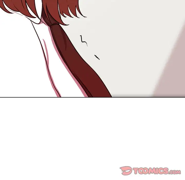 Our Exchange Chapter 5 Page 45