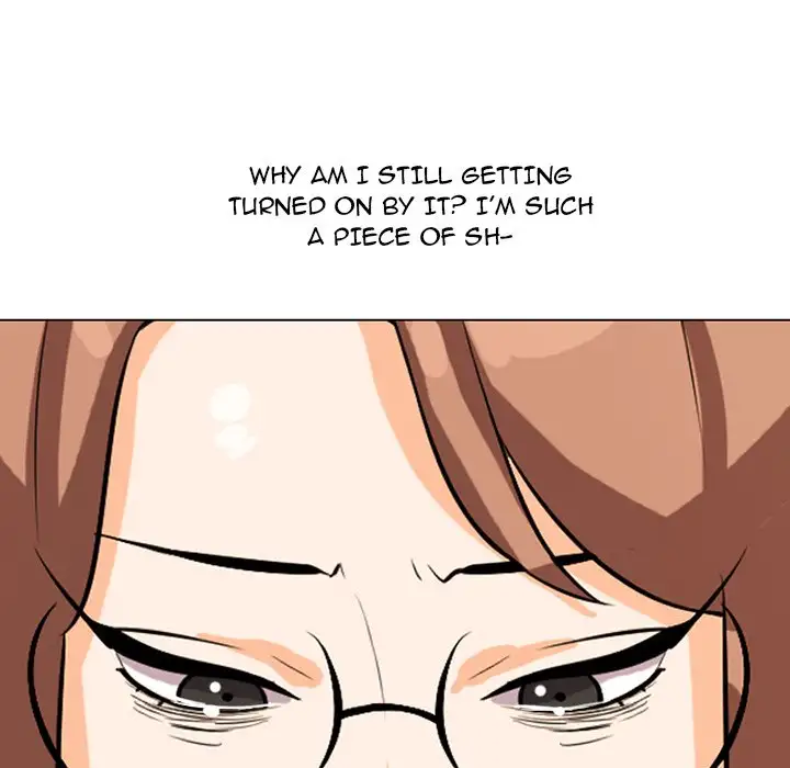 Our Exchange Chapter 5 Page 49