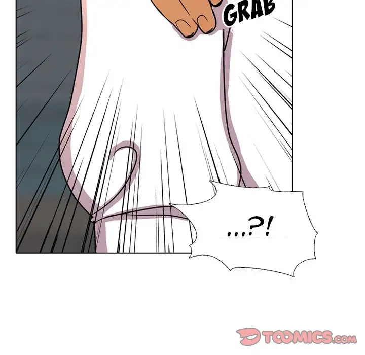 Our Exchange Chapter 5 Page 51