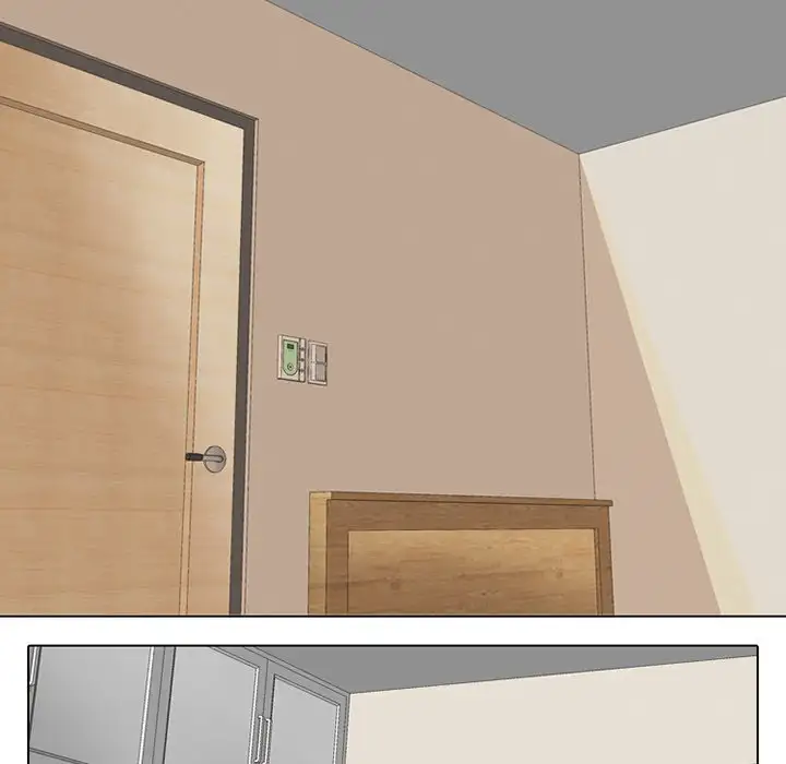 Our Exchange Chapter 5 Page 59