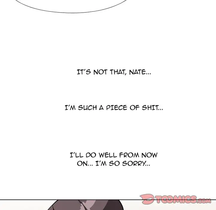 Our Exchange Chapter 5 Page 75
