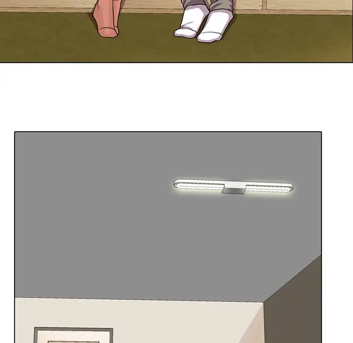 Our Exchange Chapter 5 Page 78