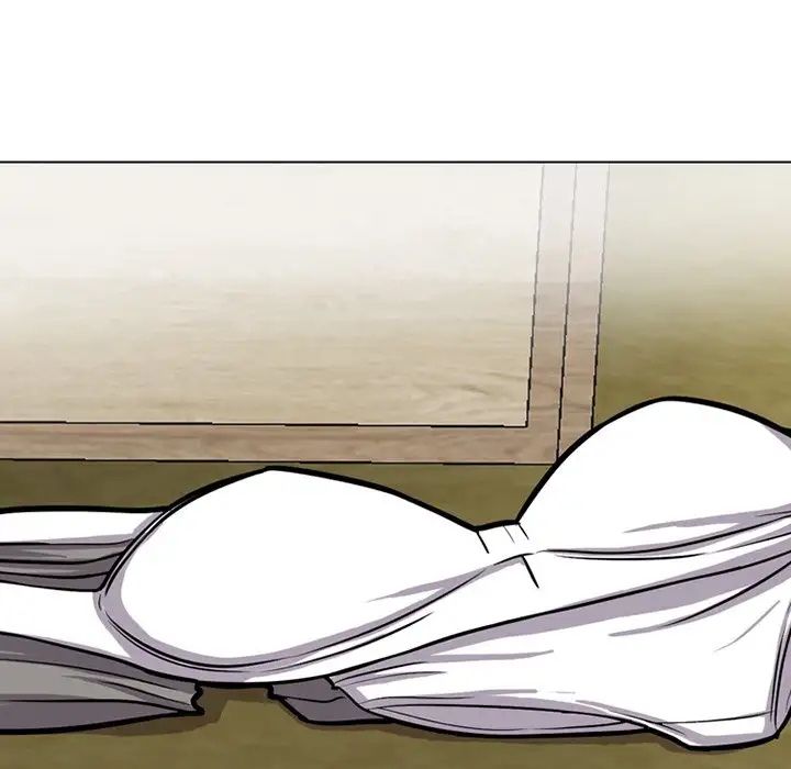 Our Exchange Chapter 5 Page 80