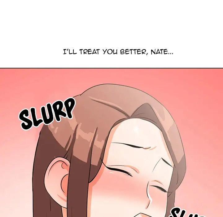 Our Exchange Chapter 5 Page 95
