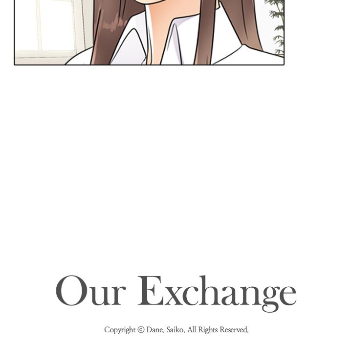 Our Exchange Chapter 50 Page 103