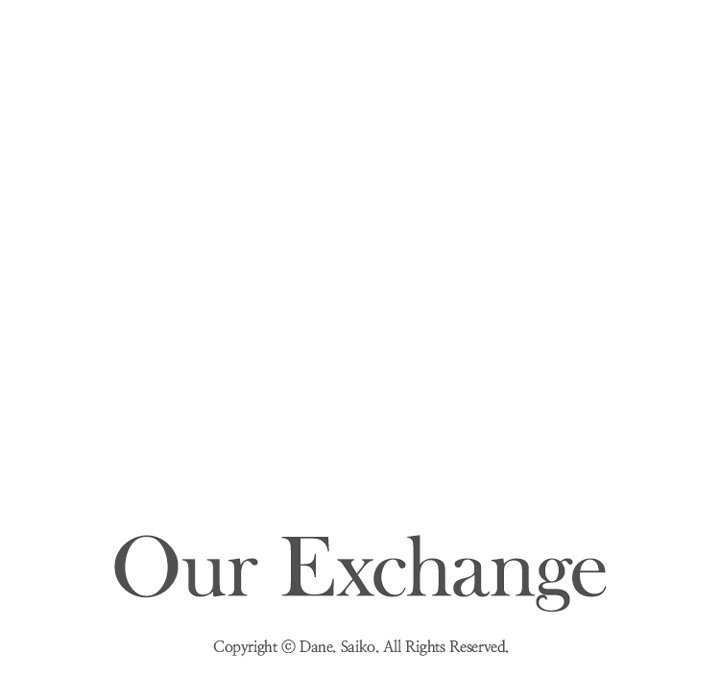 Our Exchange Chapter 50 Page 12