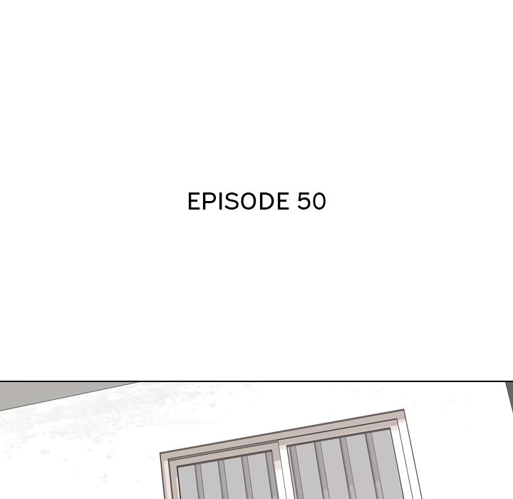 Our Exchange Chapter 50 Page 13