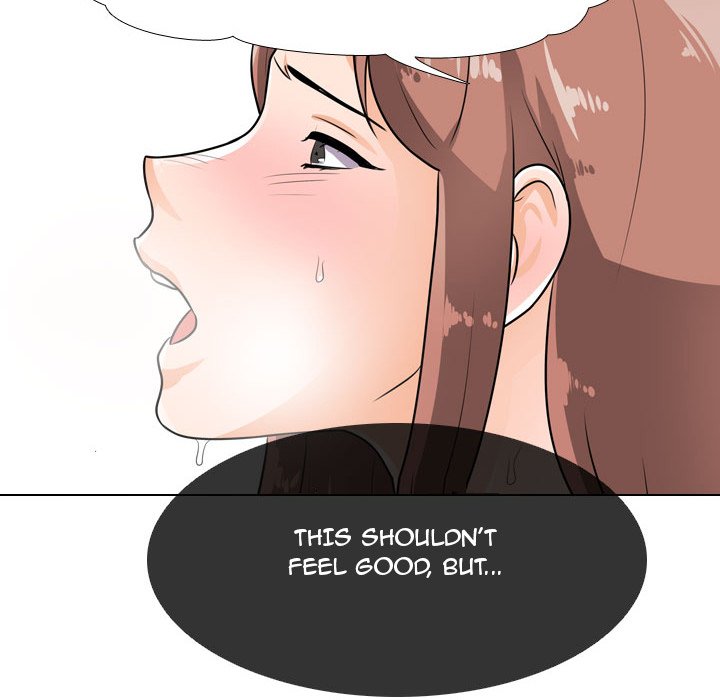 Our Exchange Chapter 50 Page 36