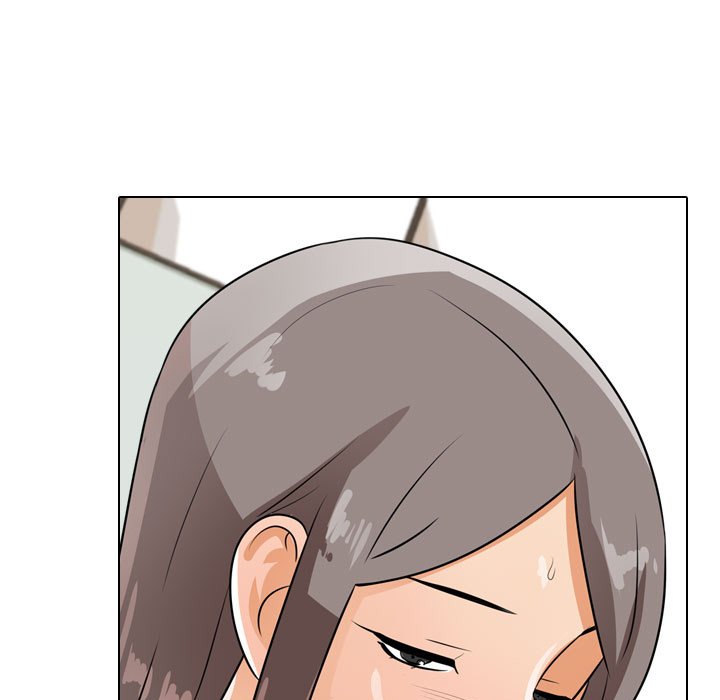 Our Exchange Chapter 50 Page 37
